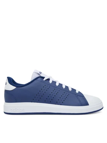 Adidas Αθλητικά Advantage Base Σκούρο μπλε