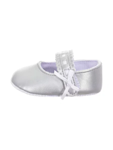 Pantofi copii Le Petit Garçon