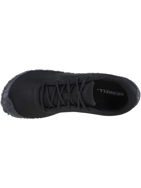 Pantofi Merrell negru
