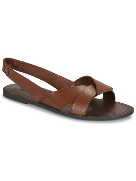 Sandale Vagabond Shoemakers