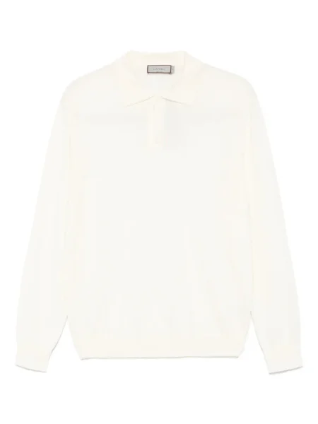 Polo Canali
