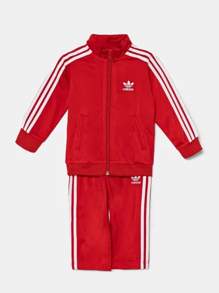 Adidas Originals Спортивний костюм