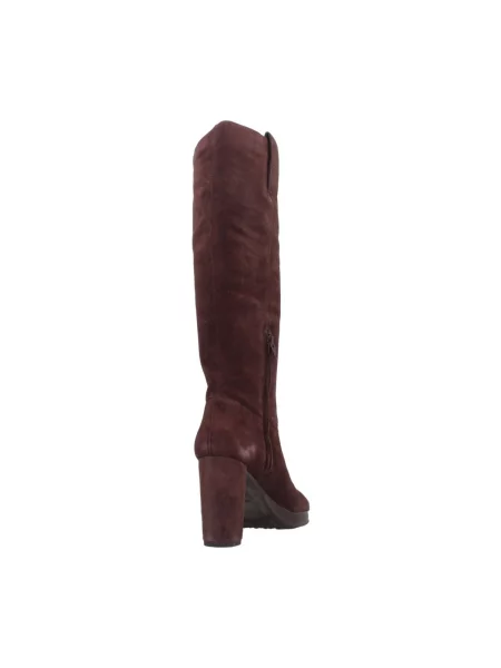 Pantofi Geox