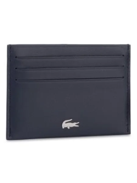 Peňaženka Lacoste