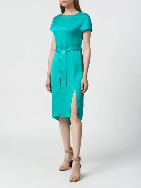 Сукня Armani Exchange