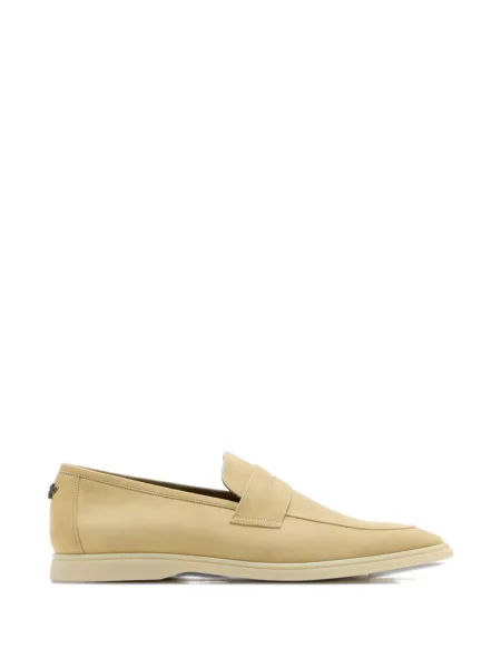 Loafers Bougeotte