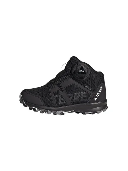 Pantofi Adidas negru