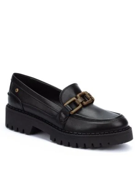 Pantofi Pikolinos negru