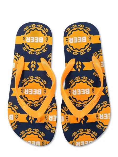 Japonke Frogies modra