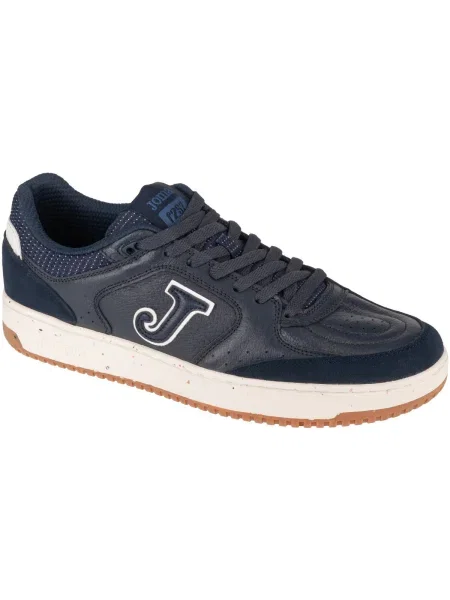 Tenisky Joma