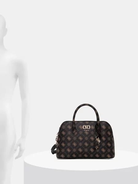 Guess сумка крос-боді EMELIE