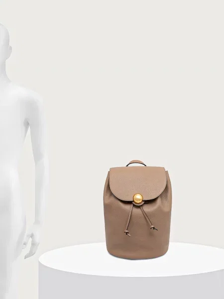 Furla Hátizsák Moonlight M barna