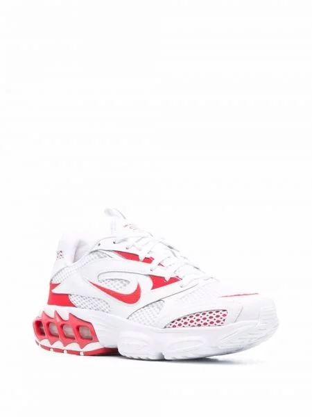 Sportbačiai Nike Zoom balta