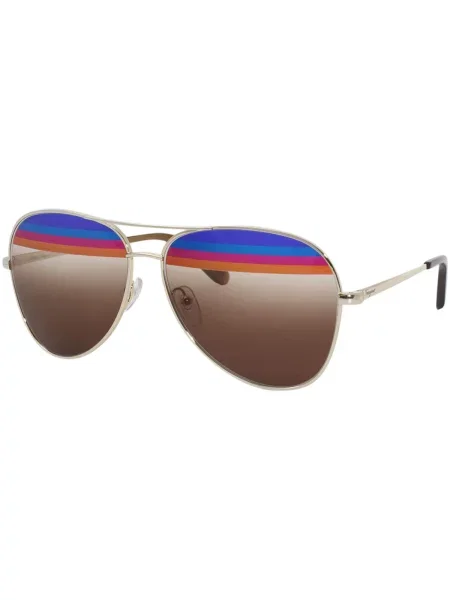 Hodinky Salvatore Ferragamo