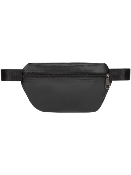 Kézitáska Eastpak fekete
