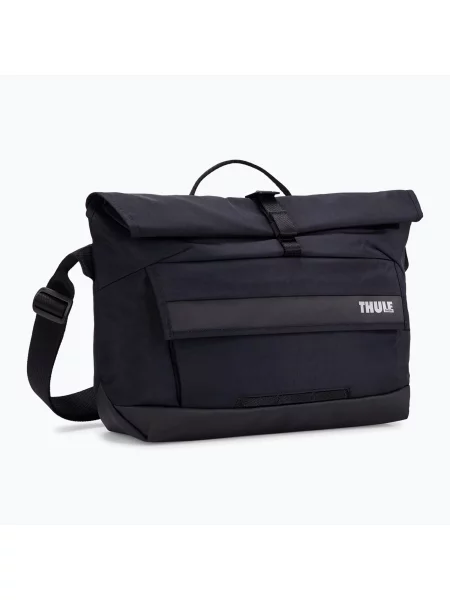 Torba Thule Paramount Crossbody 14 l black czarna