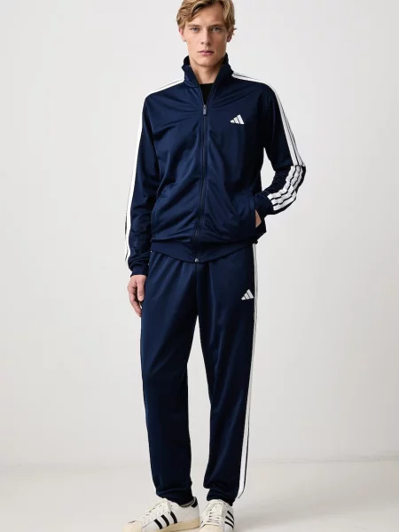 Adidas compleu de trening pentru femei Dayready