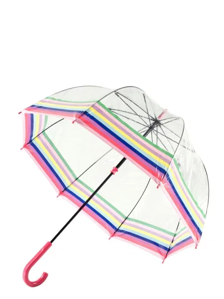 Зонт Fulton Umbrellas