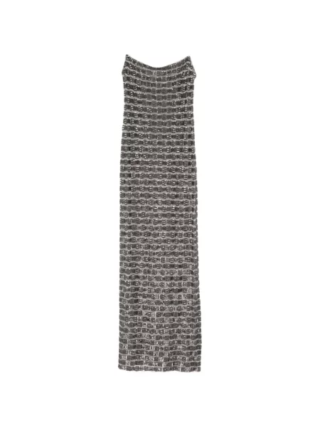 Rochie Arcina Ori gri