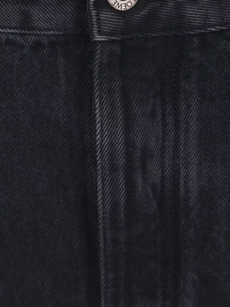 Blugi Loewe negru