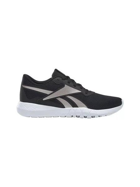 Tenisice Reebok Sport crna