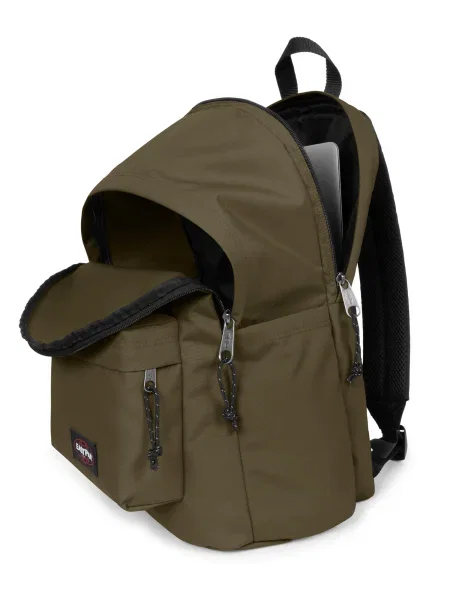 EASTPAK Rucsac Day Office oliv