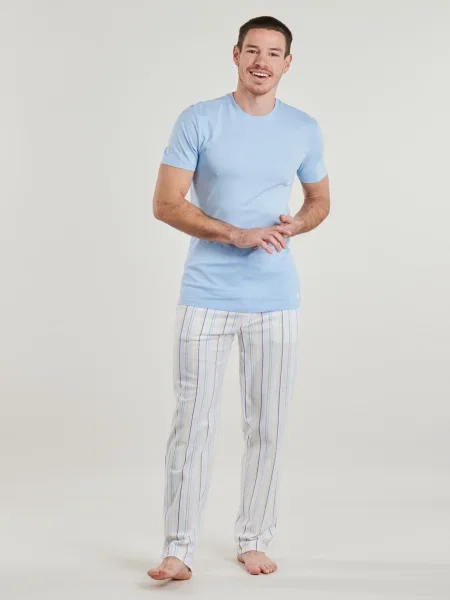 Ruha Polo Ralph Lauren