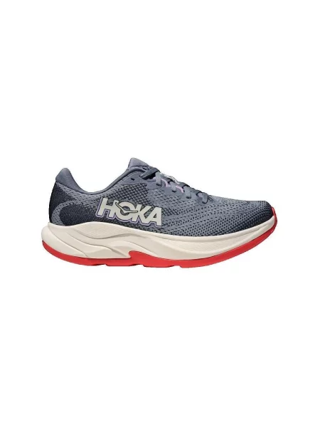 Pantofi Hoka One One alergare