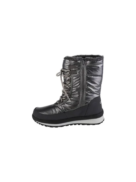 CMP Hótaposó Harma Wmn Snwo Boot Wp szürke