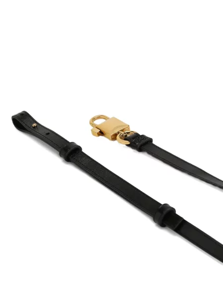 Curea Dolce & Gabbana negru