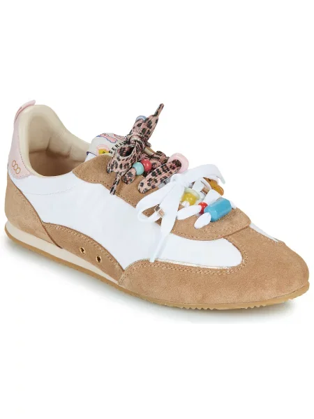 Pantofi Serafini