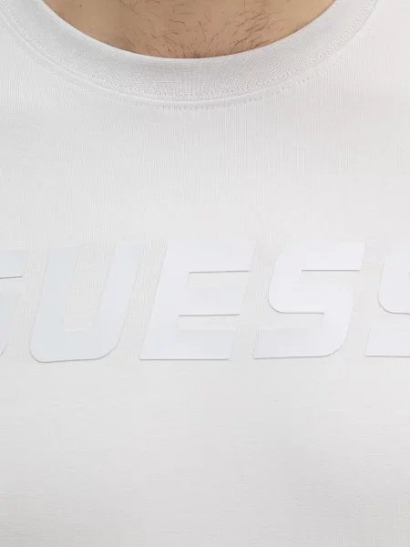 Футболка Guess