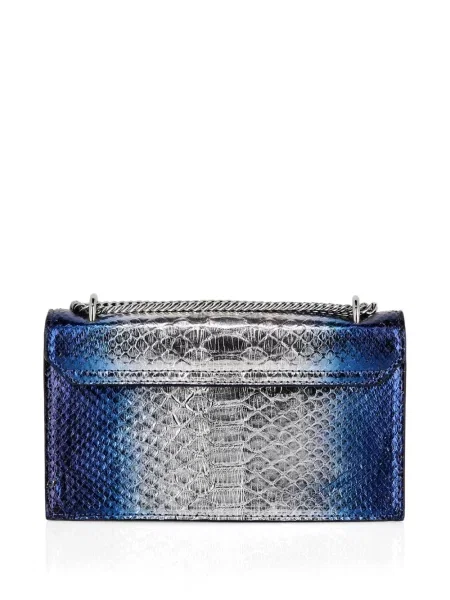 Geantă Philipp Plein