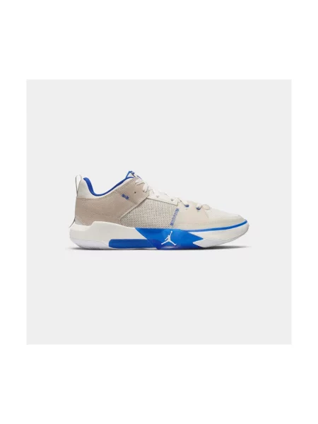 Pantofi Nike albastru