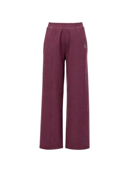 Pantaloni Liu Jo