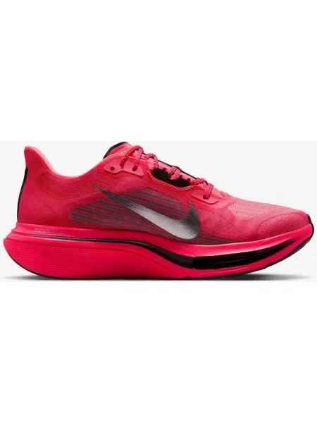Buty do biegania Nike Pegasus Plus 2 różowo 36 czarne