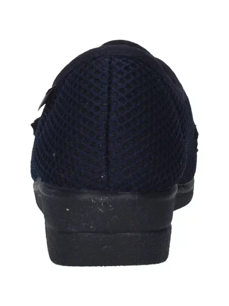 Pantofi Superga albastru