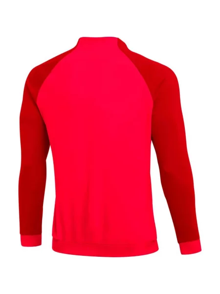 Bluza piłkarska Nike Drifit Academy Pro biała