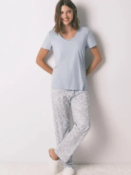 Пижама Women'secret