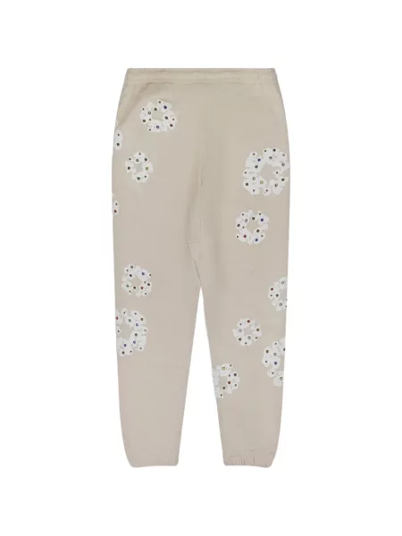 Stras pantaloni Denim Tears alergare