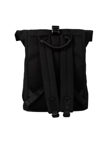 Torba Calvin Klein czarna