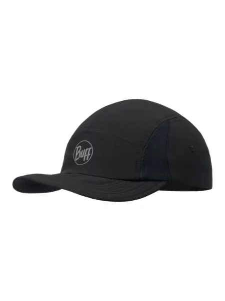 Șapcă Buff negru