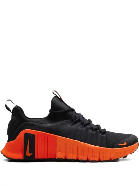 Sneakerși Nike Metcon negru