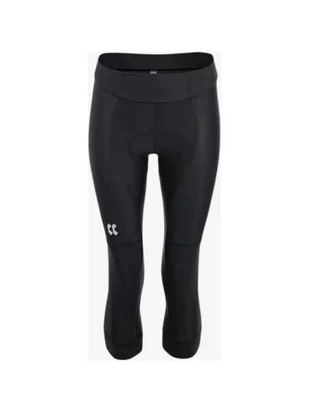 Spodnie rowerowe Kalas Motion Z4 XS czarny