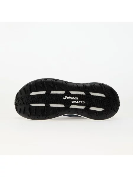 Sneakers Craft Xplor Blaze EUR 40