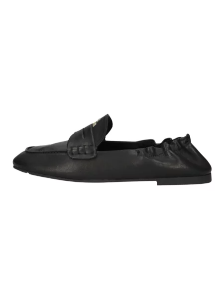 Lordsy Steve Madden czarne