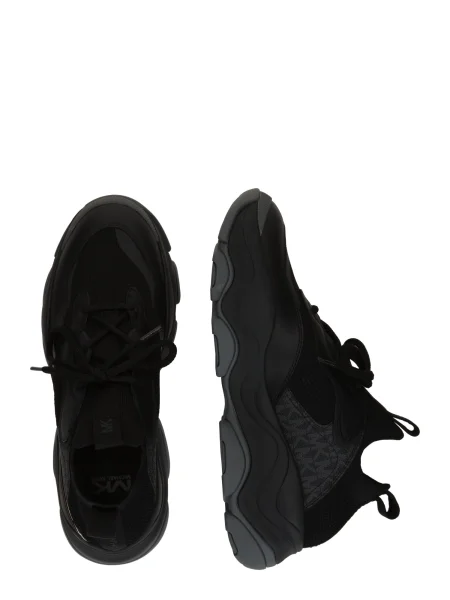 MICHAEL Michael Kors Sneakers negru