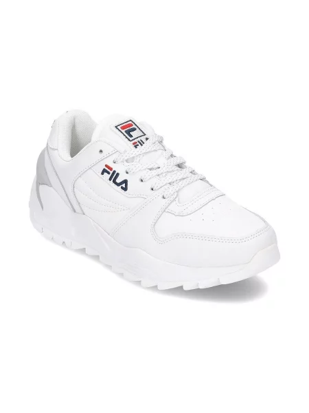 Tenisice Fila bijela