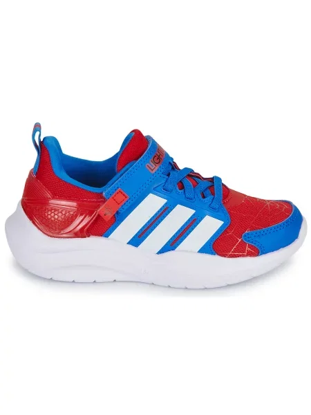 Tenisice Adidas bijela