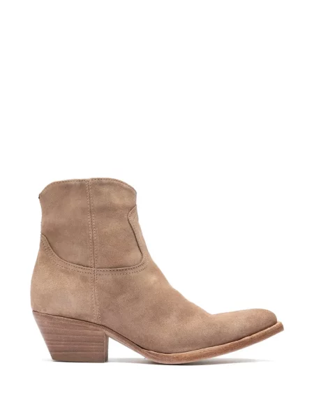Botine Officine Creative